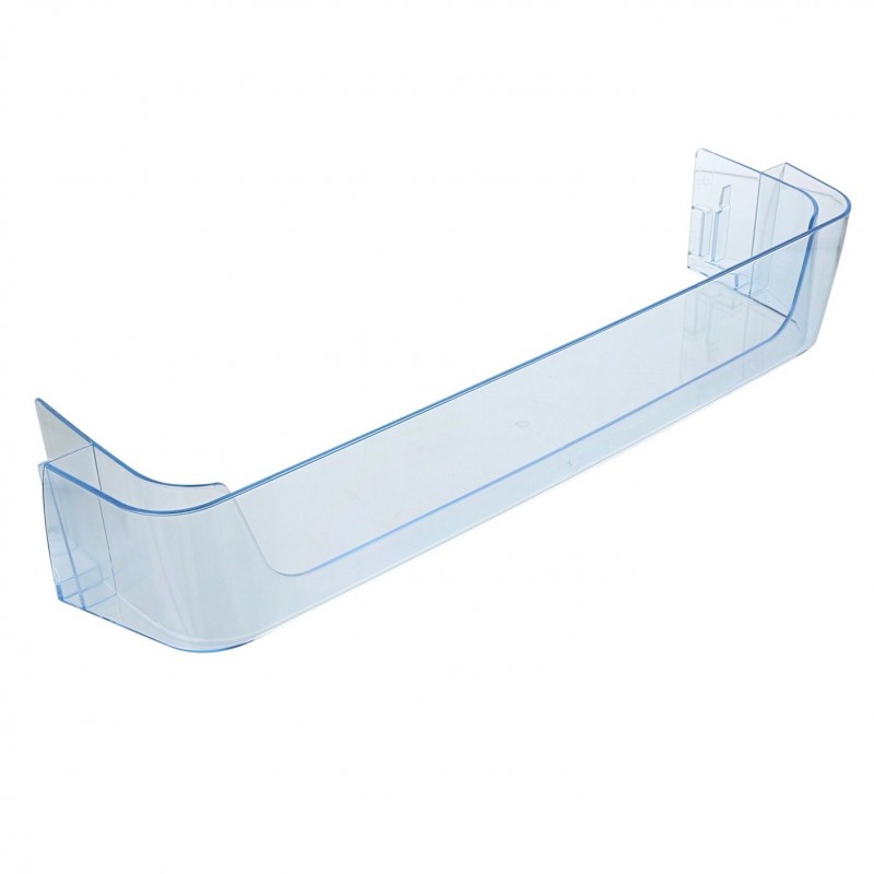 BALCONNET 4640560100 - Portabottiglie Per Frigorifero | WhichOne