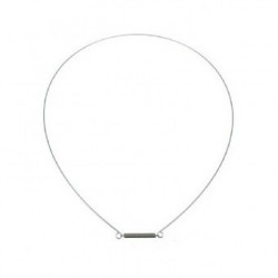 ANELLO GUARNIZIONE OBLO' LAVATRICE BEKO 2603900900