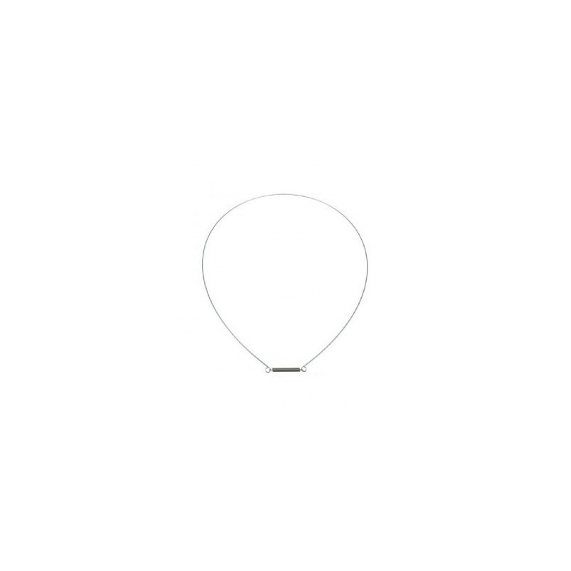 ANELLO GUARNIZIONE OBLO' LAVATRICE BEKO 2603900900