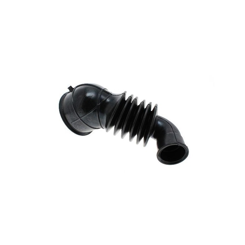 K tubo flessibile a soffietto per cavo di scarico con giunto a U per unà Mercruiser Alpha One Gen 2 con guarnizione 18654 a1 74639 a2 816431A1 27-94996Q2  34