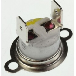TERMOSTATO BEKO 175 GRADI 300180158 D444125