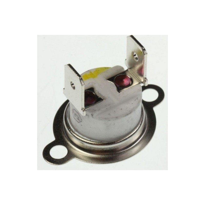 TERMOSTATO BEKO 175 GRADI 300180158 D444125