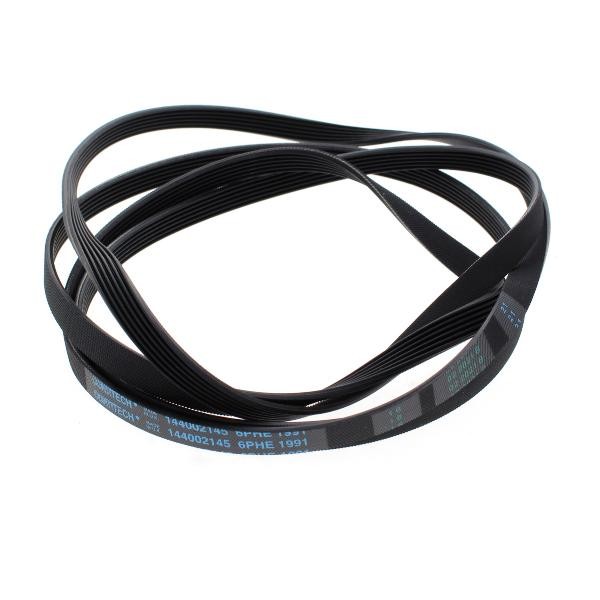 CINGHIA ASCIUGATRICE ARISTON INDESIT ORIGINALE C00300793 C00116358 - Puce  Ricambi