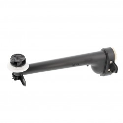 BRACCIO CONDOTTO RACCORDO LAVASTOVIGLIE ELECTROLUX ORIGINALE 140061903013