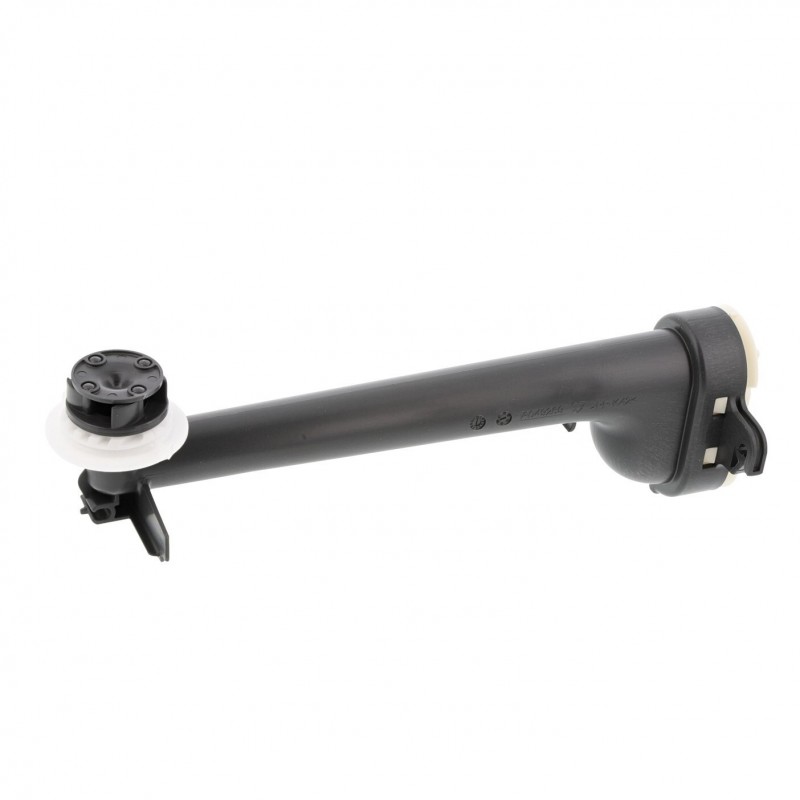 BRACCIO CONDOTTO RACCORDO LAVASTOVIGLIE ELECTROLUX ORIGINALE 140061903013