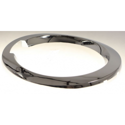 CORNICE OBLO' LAVATRICE CANDY ORIGINALE 43012319