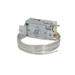 TERMOSTATO RANCO K14 P0152  3444835