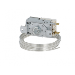 TERMOSTATO RANCO K50 L3251 3444834