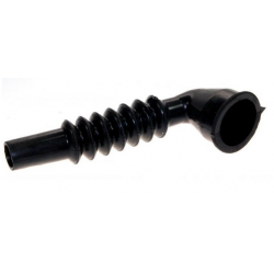 MANICOTTO TUBO RACCORDO LAVATRICE SAMSUNG DC67-00205A