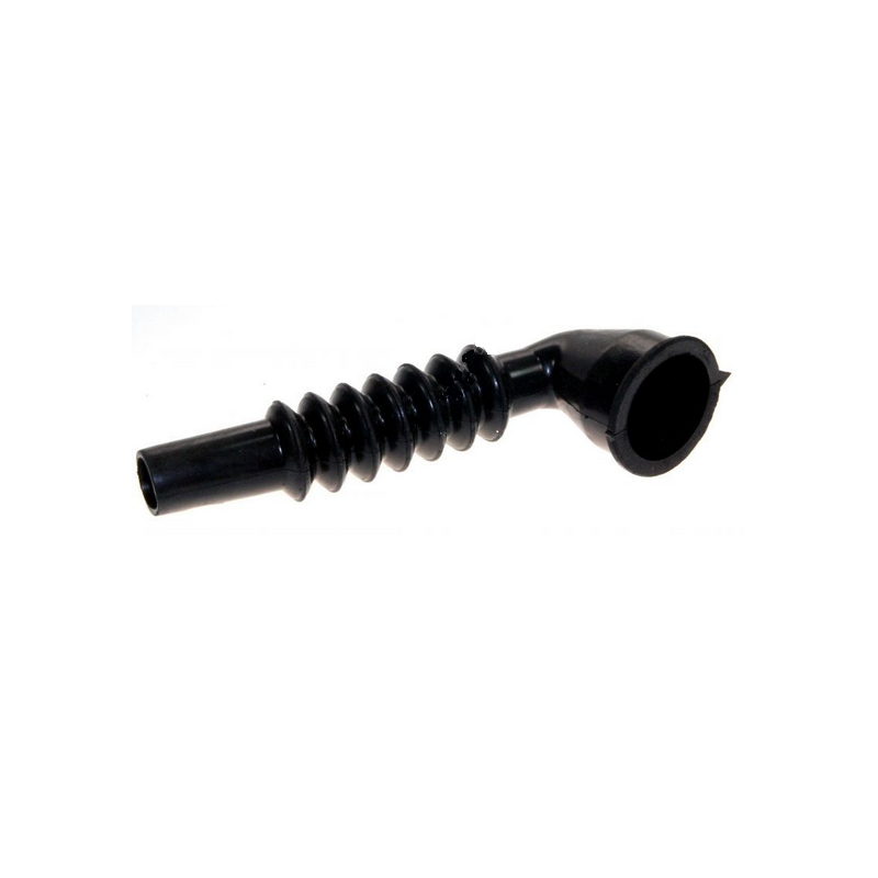 MANICOTTO TUBO RACCORDO LAVATRICE SAMSUNG DC67-00205A