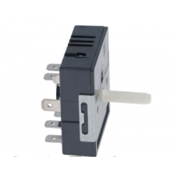 REGOLATORE DI ENERGIA 3350088