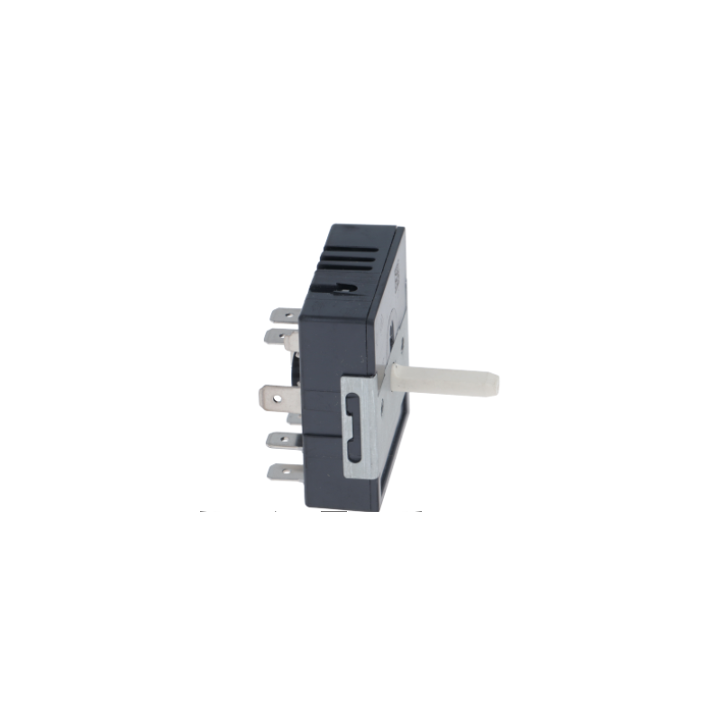 REGOLATORE DI ENERGIA 3350088