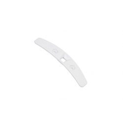 FLANGIA DI FERMO OBLO' LAVATRICE ELECTROLUX ORIGINALE 1321468009