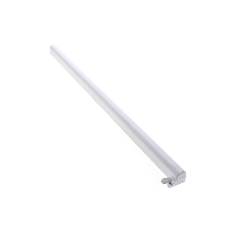 Maniglia Originale Per Sportello Frigo/Freezer LEC 501122510023 - Ricambio 082641645