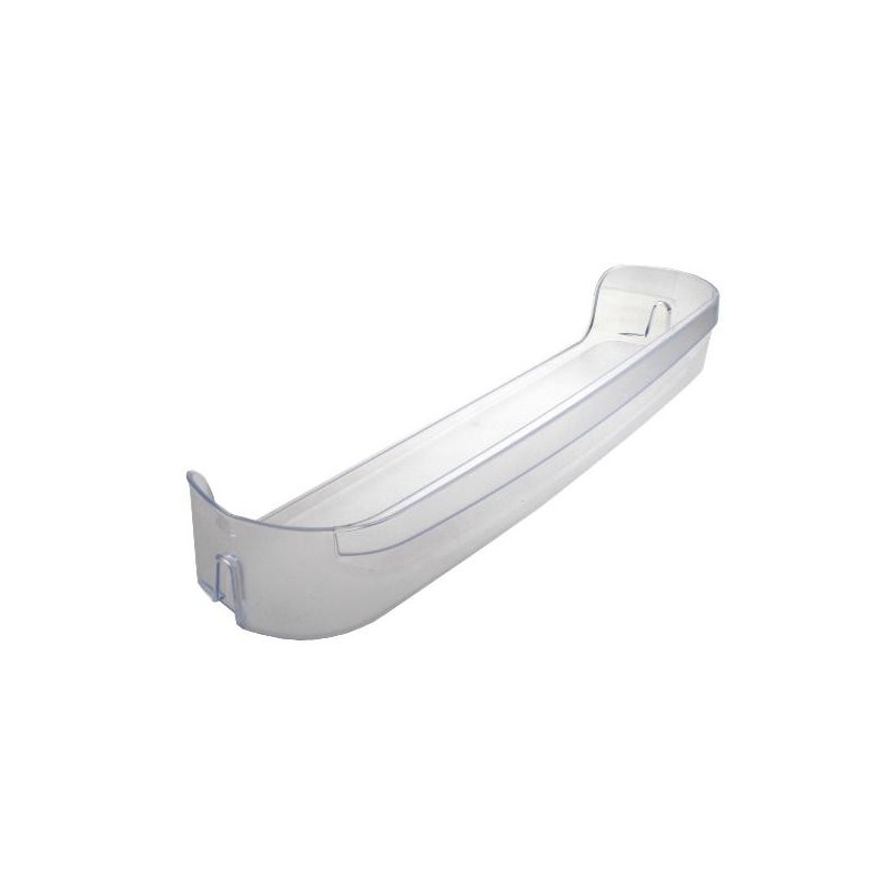 BALCONCINO PORTABOTTIGLIE INTERMEDIO FRIGORIFERO INDESIT ORIGINALE C00272782