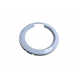 CORNICE ESTERNA OBLO' LAVATRICE CANDY ORIGINALE 43012585
