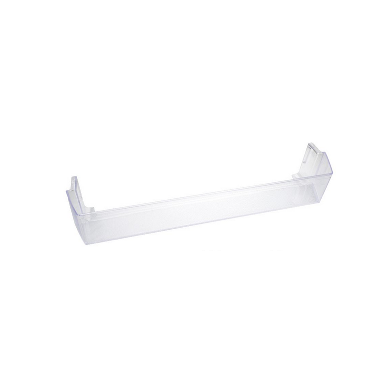 BALCONCINO PORTABOTTIGLIE FRIGORIFERO SAMSUNG ORIGINALE DA63-07387A