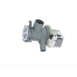 ELETTROPOMPA SCARICO ARCELIK-BEKO D422211