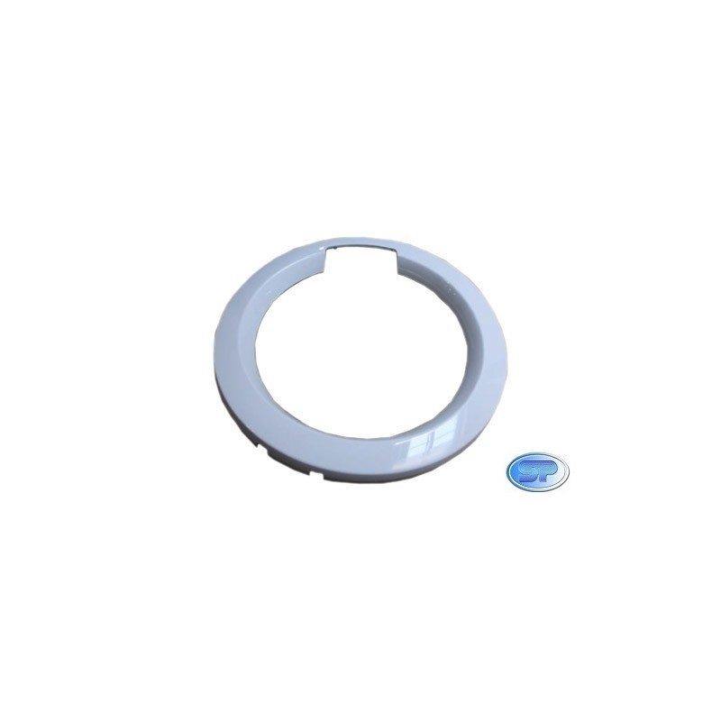 CORNICE ESTERNA OBLO' LAVATRICE CANDY ORIGINALE 43012585