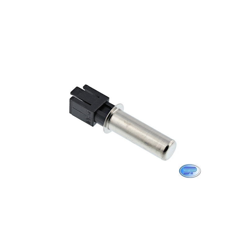 SONDA TEMPERATURA NTC ASCIUGATRICE ELECTROLUX ORIGINALE 1242941118