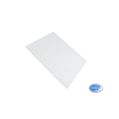 Frigoriferi E Congelatori AEG-Electrolux | Acquisti Online Su