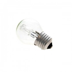 LAMPADINA FRIGO SBS E27 40W...