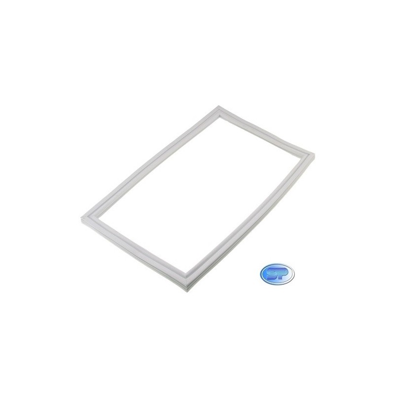 Portello Oblò Di Ricambio Per Lavatrici CANDY, HOOVER, IBERNA, ZEROWATT, Modello DA78662Q46002826
