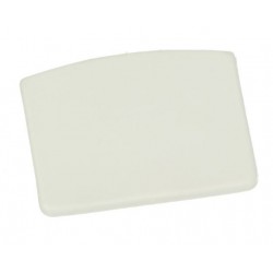 MANIGLIA OBLO' WHIRLPOOL...