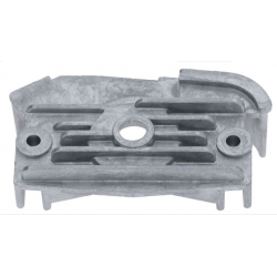 PONTICELLO COMPLETO...