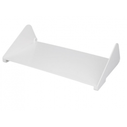 DEFLETTORE PORTA 366x210 mm...