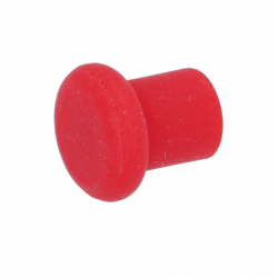 TAPPO TENUTA 3439016