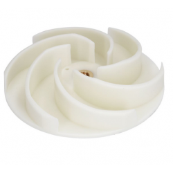 GIRANTE LGB diametro 103 mm...