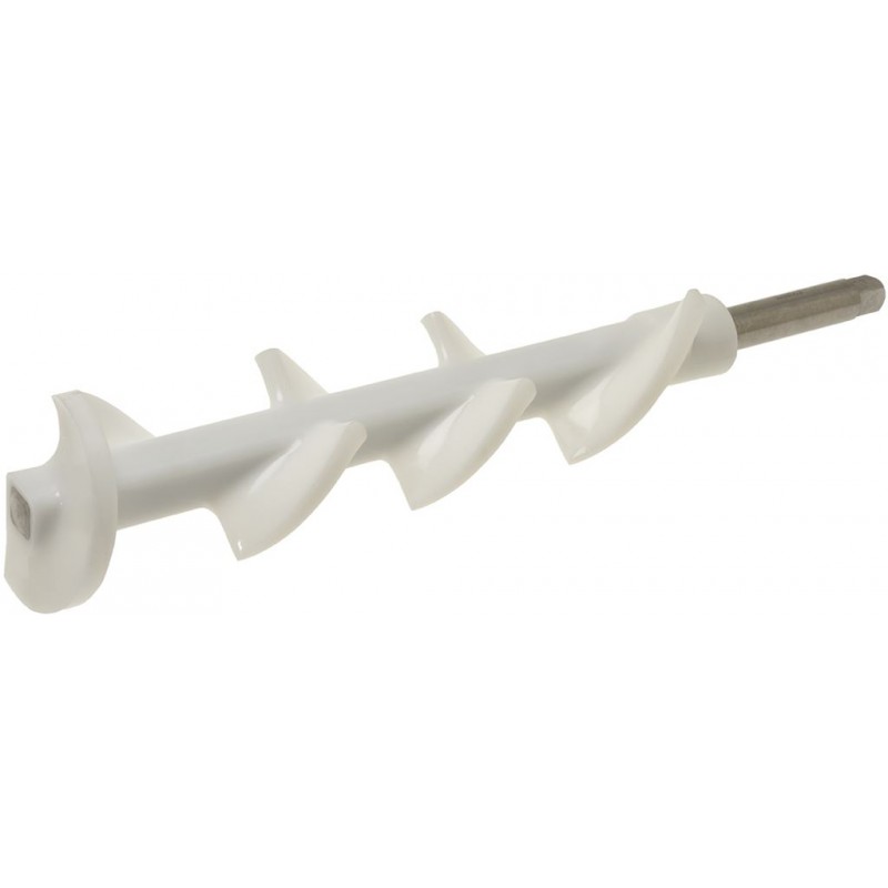 AGITATORE GRAVITÀ PTFE 472 MM  Cod. 3045002