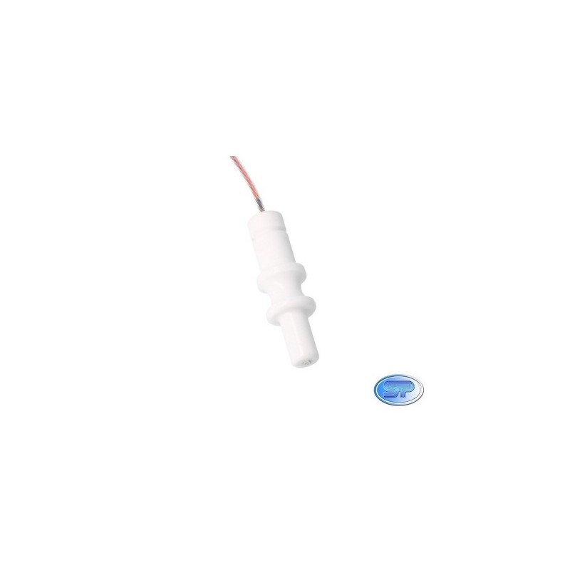 Cattivo Prestare Attenzione A Mansuetudine Fuochi Piano Cottura Non Si Accende F