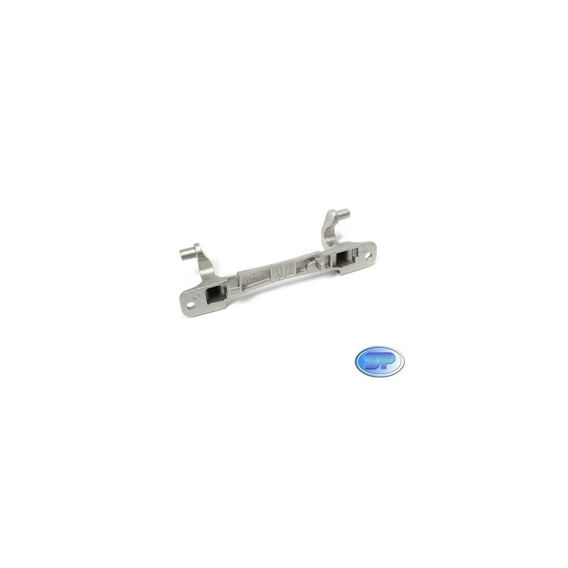 LG - Kit Cerniera Oblo' Chiusura Maniglia Lavatrice 3650ER3002 X Modelli Wd Wm