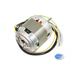 Variatore Manuale 230V 4.5A Variatore Velocità Manuale Cappa Cucina RS9599 - Regolatore Monofase 230V, 4.5A, IP55 Regolatore Manuale Cappa Cucina RS9599 230V 4.5A IP55