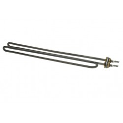 RESISTENZA 3000W 230V  Cod....