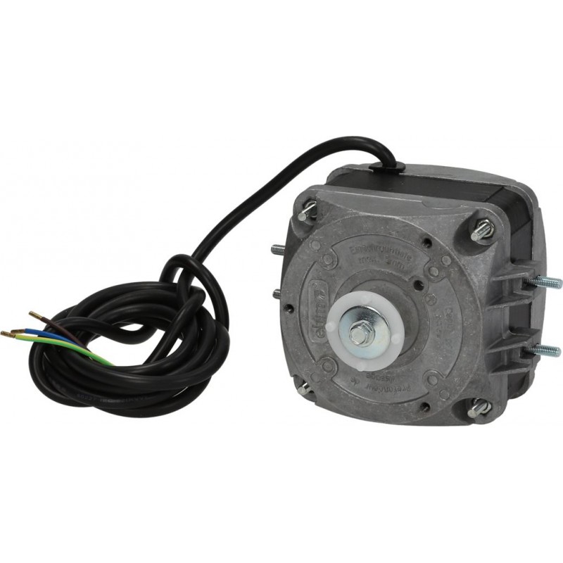 MOTORE EBM M4Q045-CF01-75 PENTAVALENTE    CODICE: 3240626