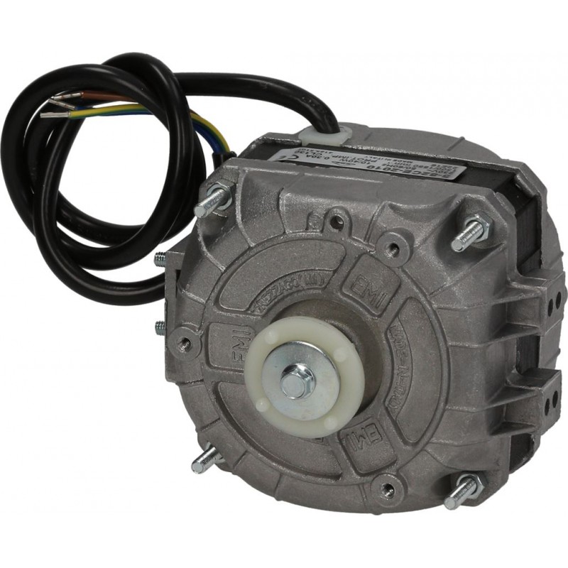 MOTORE EMI 5-82CE-2010 PENTAVALENTE    CODICE: 3240635