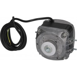 MOTORE EBM M4Q045-DA01-75 PENTAVALENTE    CODICE: 3240627