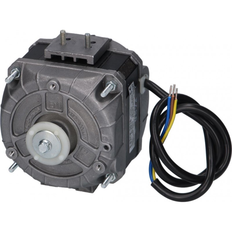 MOTORE EMI 5-82CE-3016 PENTAVALENTE    CODICE: 3240636