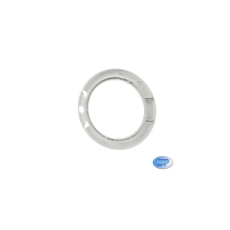 Maniglia oblò lavatrice Bosch Siemens Neff Gaggenau Originale 00649193