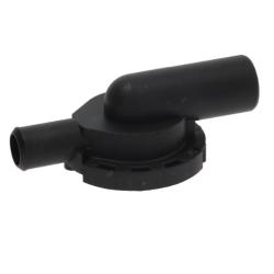 CHIOCCIOLA ELETTROPOMPA...