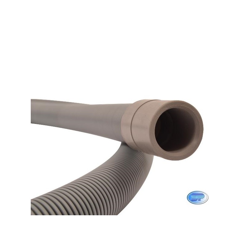 645038 Filtro scarico lavastoviglie compatibile con per Bosch per