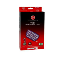 HOOVER FILTRO T101 XARION...