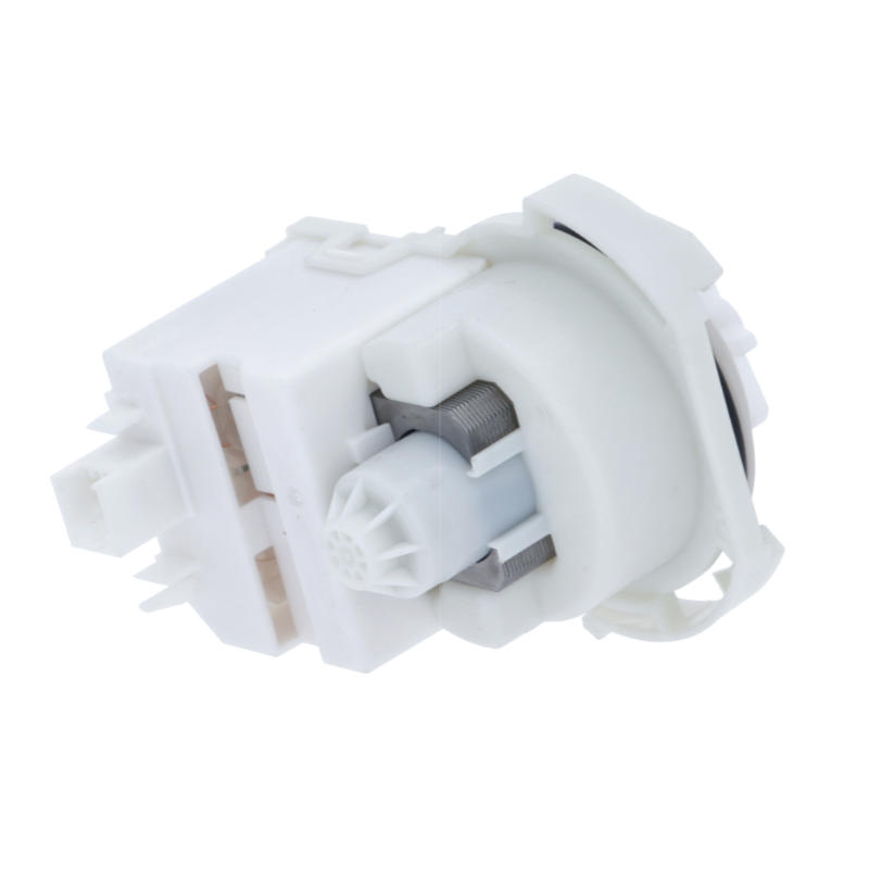 Smeg Dishwasher Waste Water Drain Pump Fits Many Models Genuine 792970244