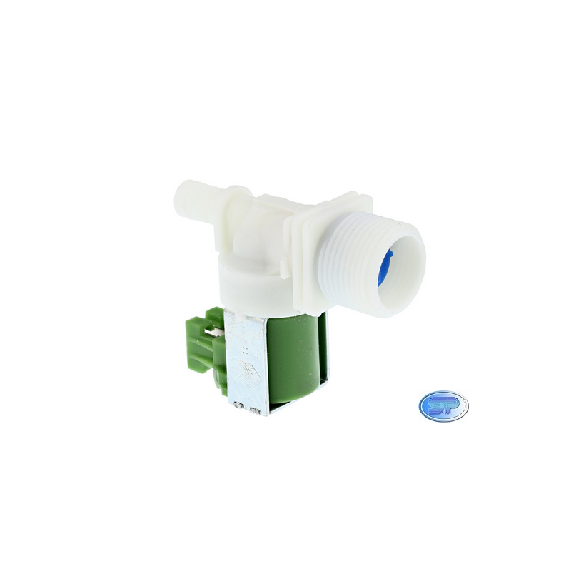 VALVOLA EGR ELETTROVALVOLA Elettrico METZGER per Volvo S60 I EUR 209,30