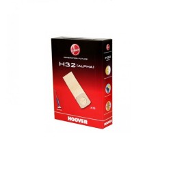 HOOVER H32 SACCHI SACCHETTI...