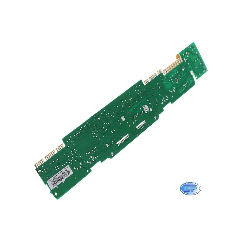 Carte De Puissance Pour Réfrigérateur Indesit Ariston - Référence C00294677, Neuve D'origine