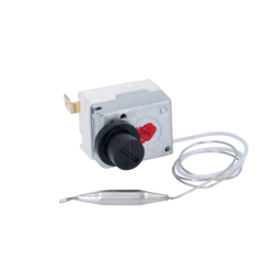 TERMOSTATO MONOFASE WQS-230...